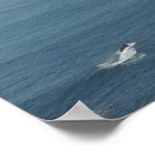 ポスターアートとデザインスタイル ポスター (角)