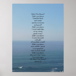 ポスターアートとデザインスタイル ポスター