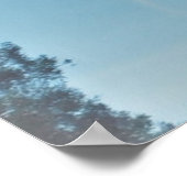 ポスターアートとデザインスタイル ポスター (角)