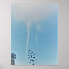 ポスターアートとデザインスタイル ポスター