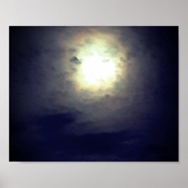 ポスターアートとデザインスタイル ポスター