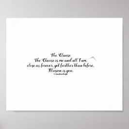 ポスターアートとデザインスタイル ポスター