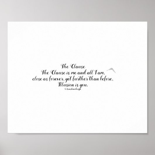 ポスターアートとデザインスタイル ポスター (正面)