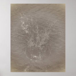 ポスターアートとデザインスタイル ポスター