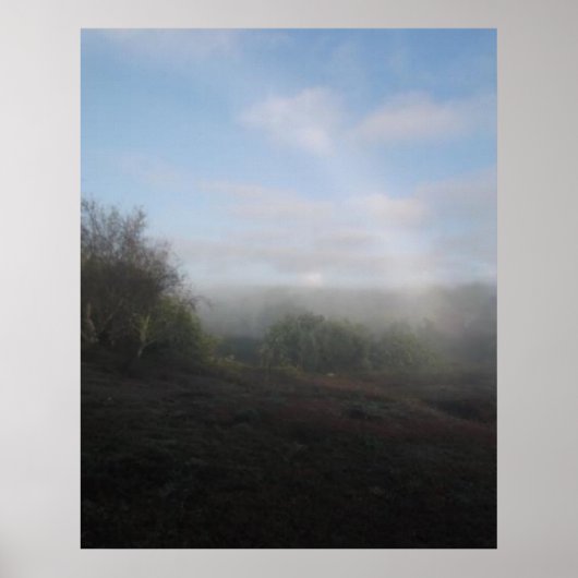 ポスターアートとデザインスタイル ポスター (正面)