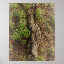 ポスターアートとデザインスタイル ポスター