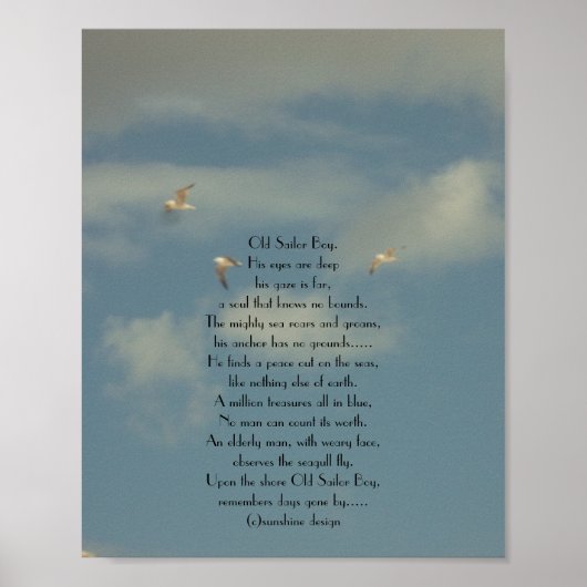 ポスターアートとデザインスタイル ポスター (正面)