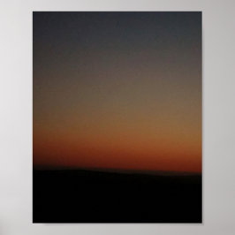 ポスターアートとデザインスタイル ポスター