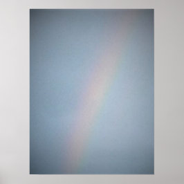 ポスターアートとデザインスタイル ポスター