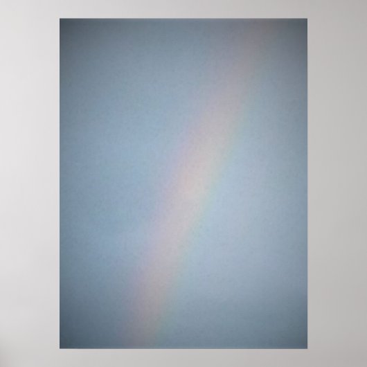 ポスターアートとデザインスタイル ポスター (正面)