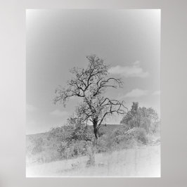 ポスターアートとデザインスタイル ポスター