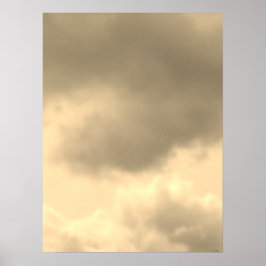 ポスターアートとデザインスタイル ポスター