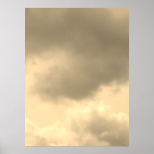 ポスターアートとデザインスタイル ポスター (正面)