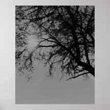 ポスターアートとデザインスタイル