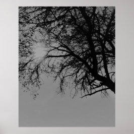 ポスターアートとデザインスタイル ポスター