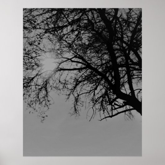 ポスターアートとデザインスタイル ポスター (正面)