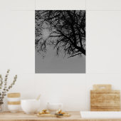 ポスターアートとデザインスタイル ポスター (キッチン)