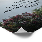 ポスターアートとデザインスタイル ポスター (角)