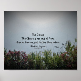 ポスターアートとデザインスタイル ポスター