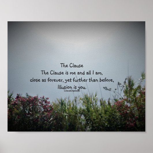 ポスターアートとデザインスタイル ポスター (正面)