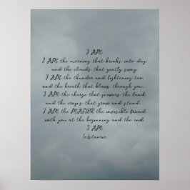 ポスターアートとデザインスタイル ポスター