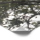 ポスターアートとデザインストyle ポスター (角)