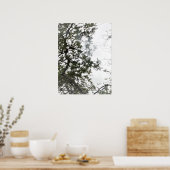 ポスターアートとデザインストyle ポスター (キッチン)