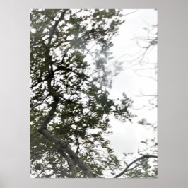 ポスターアートとデザインストyle ポスター