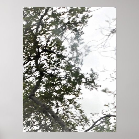 ポスターアートとデザインストyle ポスター (正面)