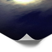 ポスターアートとデザインストyle ポスター (角)