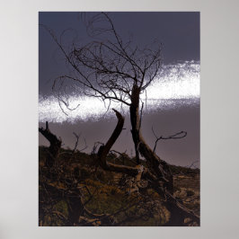 ポスターアートとデザインストyle ポスター