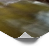 ポスターアートタイガーカッブ ポスター (角)