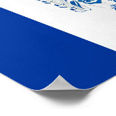 ポスターアートファッションパン21 ポスター (角)