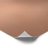 ポスターアートマウンテンライオン ポスター (角)