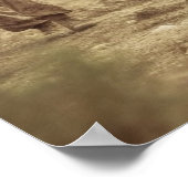 ポスターアートマリーンズ ポスター (角)