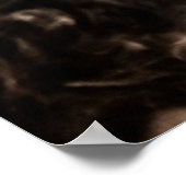 ポスターアート兵士 ポスター (角)