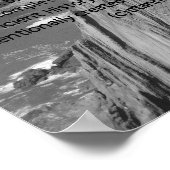 ポスターアート及びデザインスタイル ポスター (角)