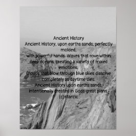 ポスターアート及びデザインスタイル ポスター