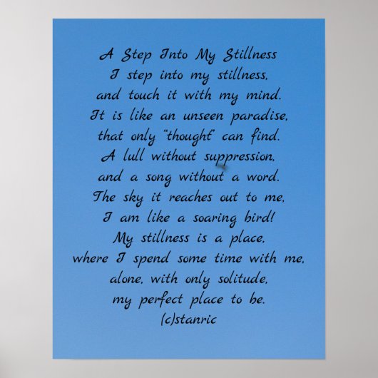 ポスターアート及びデザイン ポスター (正面)