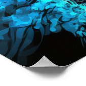 ポスターアート軍隊者 ポスター (角)