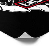 ポスターアート軍隊退役軍人 ポスター (角)