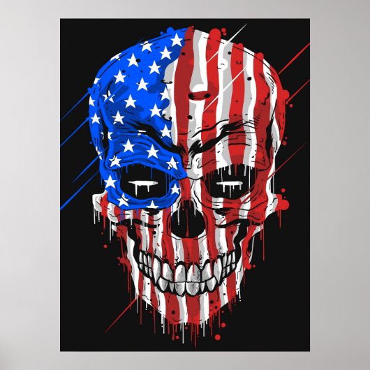 ポスターアート軍隊 ポスター (正面)