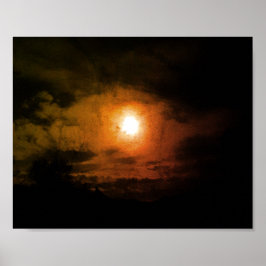 ポスターアート&デザインストyle ポスター