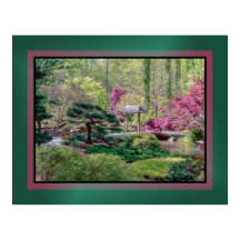 ポスターアート