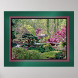 ポスターアート ポスター