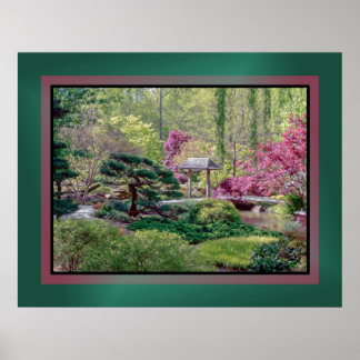 ポスターアート ポスター