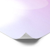 ポスターア後を追イズミ夢 ポスター (角)