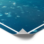 ポスターイーグル ポスター (角)