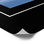 ポスターイーグル ポスター (角)