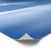 ポスターウィンターウォリアープリンセスとオオカミ ポスター (角)